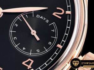 IWC0383A- Portugieser Annual Cal. IW503502 RGLE BlkRose A52850 - 11.jpg